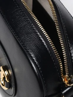 Borsa Horsebit 1955 Gucci in pelle a grana