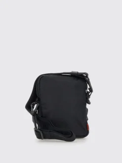 Borsa Hugo in nylon con logo