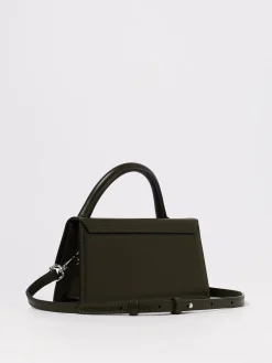 Borsa Il Chiquito Jacquemus in pelle