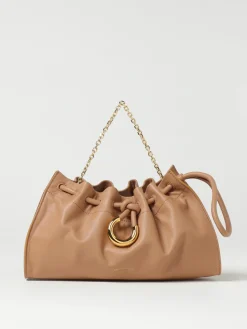 Borsa Isabela Coccinelle in pelle