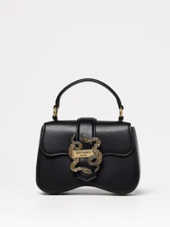 Borsa Just Cavalli in pelle sintetica