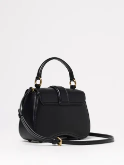 Borsa Just Cavalli in pelle sintetica