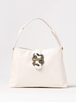 Borsa Just Cavalli in pelle sintetica