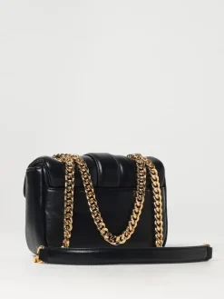 Borsa Just Cavalli in pelle sintetica