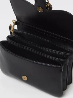 Borsa Just Cavalli in pelle sintetica