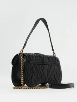 Borsa Just Cavalli in pelle sintetica matelassè