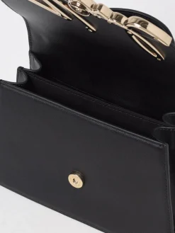 Borsa Karl Lagerfeld in pelle