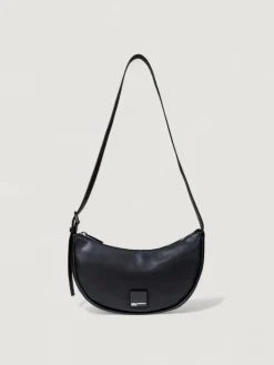 Borsa Karl Lagerfeld in pelle sintetica