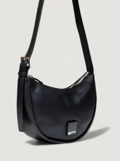 Borsa Karl Lagerfeld in pelle sintetica