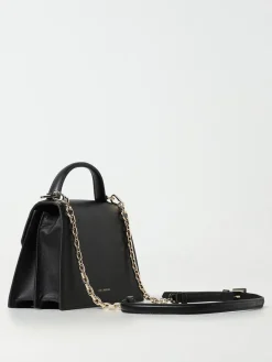 Borsa Karl Lagerfeld in pelle