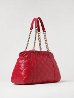 Borsa Kate Liu Jo in pelle sintetica matelassè