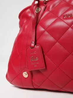 Borsa Kate Liu Jo in pelle sintetica matelassè