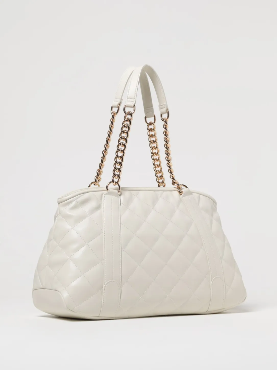 Borsa Kate Liu Jo in pelle sintetica matelassè