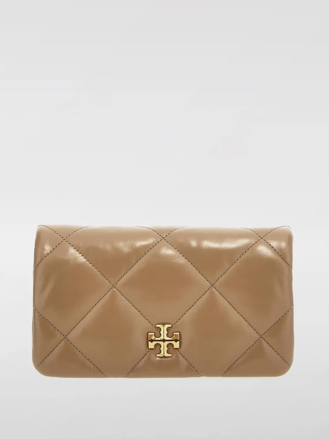 Borsa Kira Tory Burch in nappa matelassè