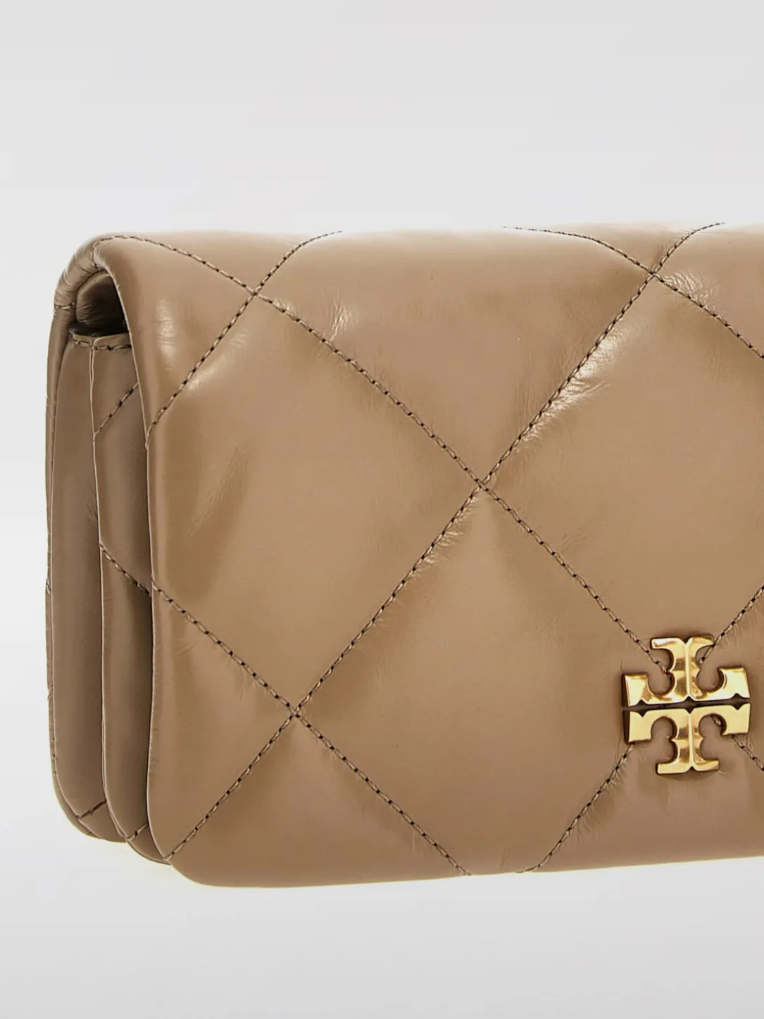 Borsa Kira Tory Burch in nappa matelassè