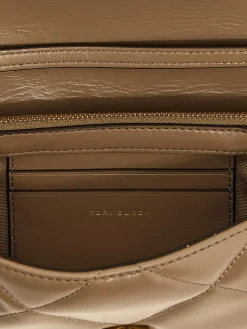 Borsa Kira Tory Burch in nappa matelassè