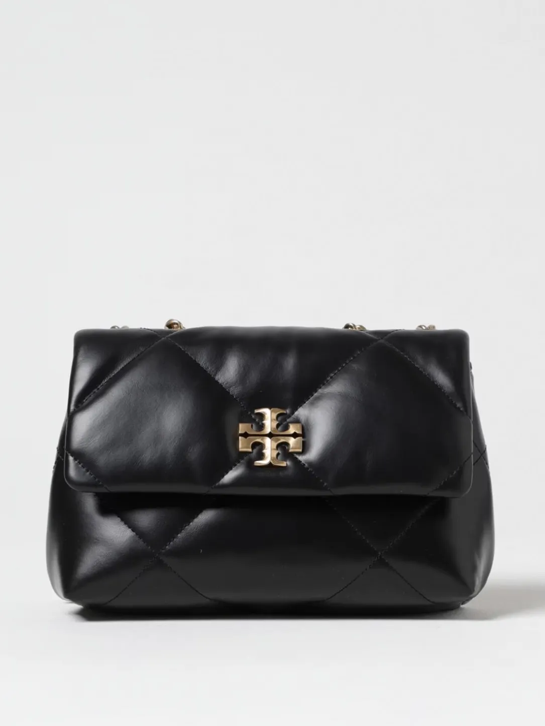 Borsa Kira Tory Burch in pelle matelassè