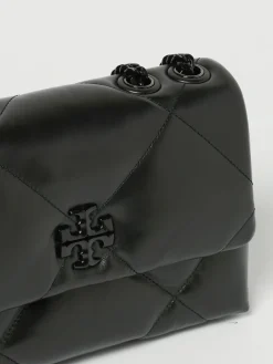 Borsa Kira Tory Burch in pelle matelassè