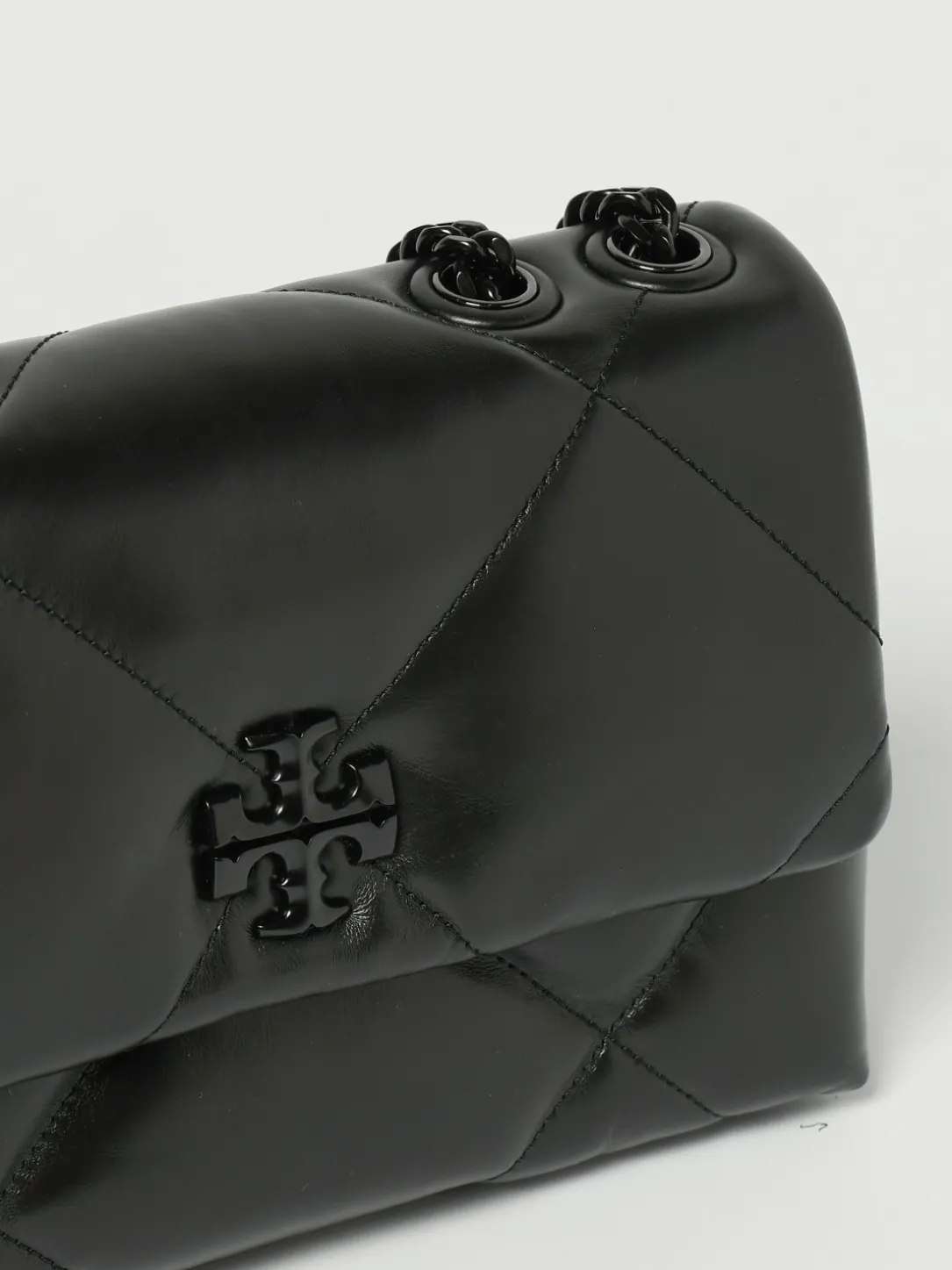 Borsa Kira Tory Burch in pelle matelassè