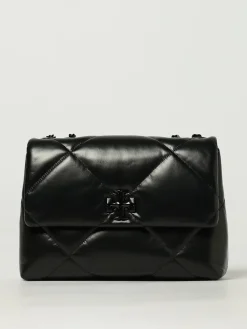 Borsa Kira Tory Burch in pelle matelassè