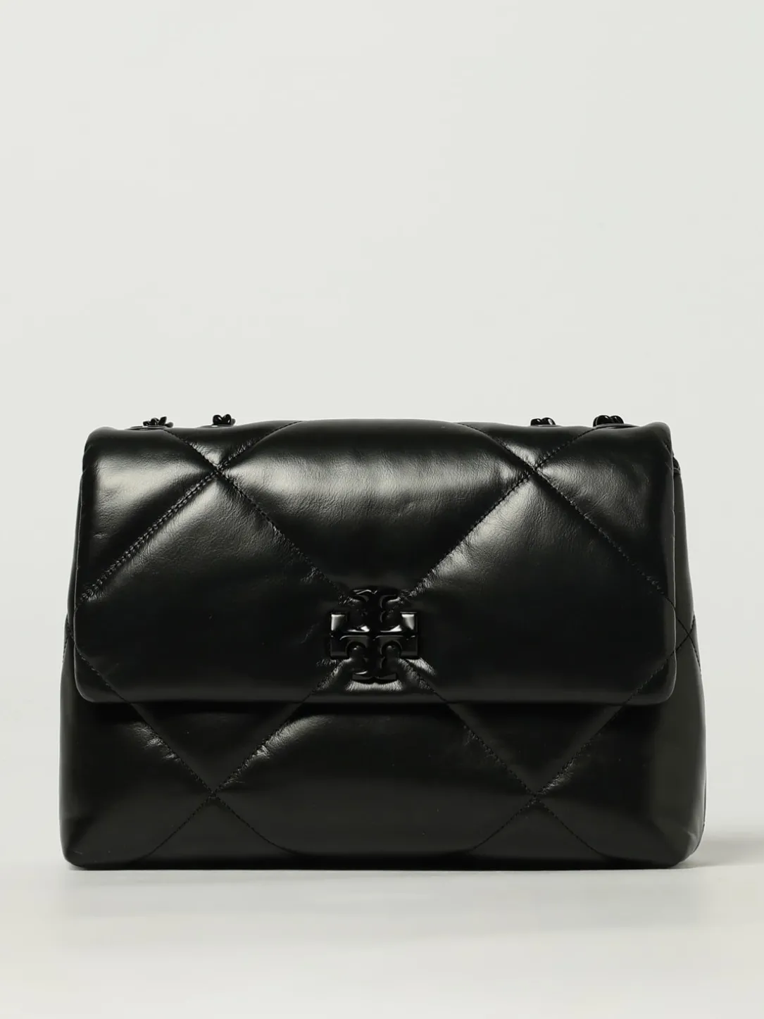 Borsa Kira Tory Burch in pelle matelassè