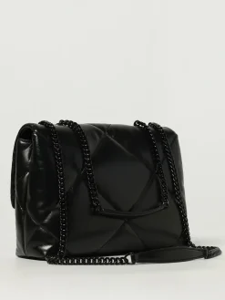 Borsa Kira Tory Burch in pelle matelassè