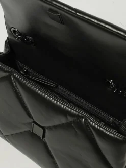 Borsa Kira Tory Burch in pelle matelassè