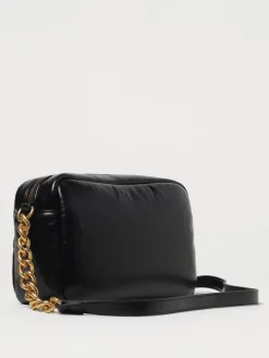 Borsa Lapuffy Camera Bag Liu Jo in pelle sintetica