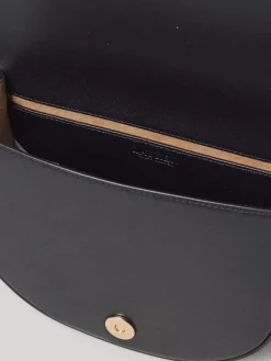 Borsa Lauren Ralph Lauren in pelle