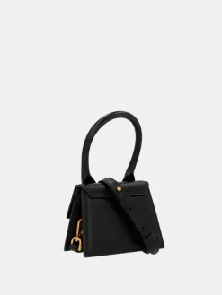 Borsa Le Chiquito Jacquemus in pelle