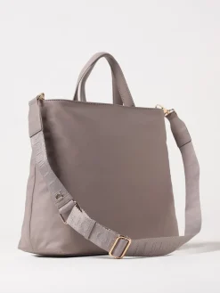 Borsa Liu Jo in nylon