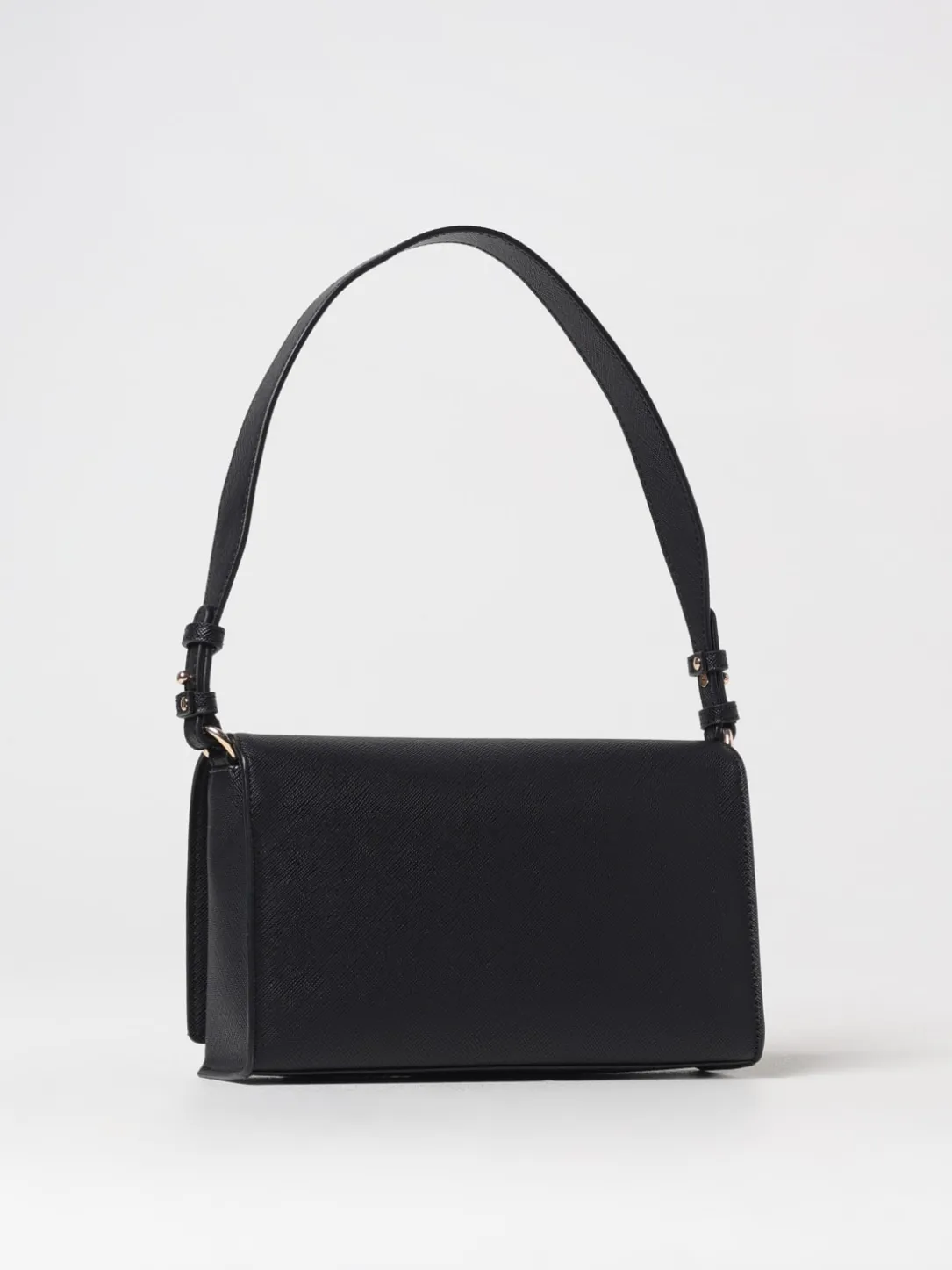 Borsa Liu Jo in pelle sintetica saffiano