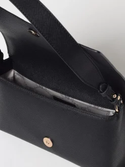 Borsa Liu Jo in pelle sintetica saffiano