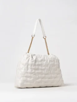 Borsa Liu Jo in pelle sintetica trapuntata