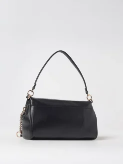 Borsa Liu Jo in pelle sintetica