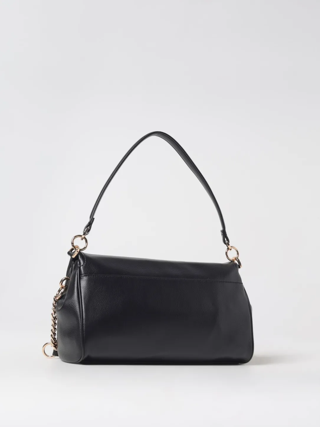 Borsa Liu Jo in pelle sintetica