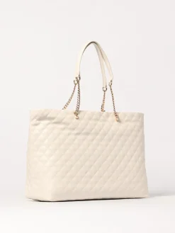 Borsa Liu Jo in pelle sintetica matelassè