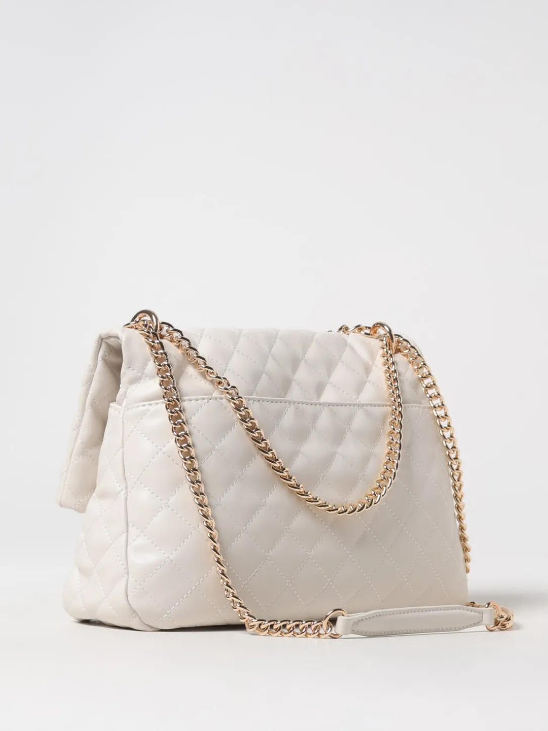 Borsa Liu Jo in pelle sintetica matelassè