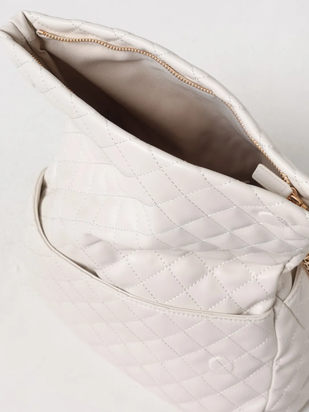 Borsa Liu Jo in pelle sintetica matelassè