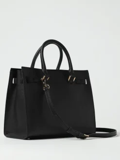 Borsa Liu Jo in pelle sintetica saffiano