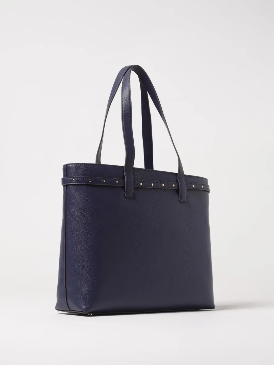 Borsa Liu Jo in pelle sintetica a grana