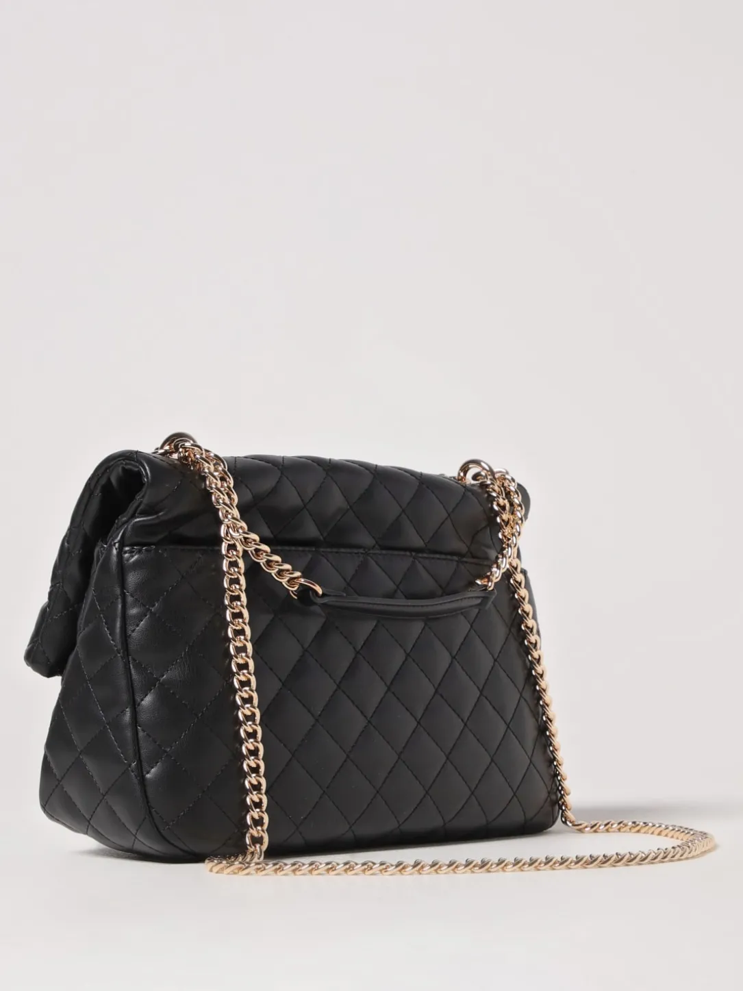 Borsa Liu Jo in pelle sintetica matelassè