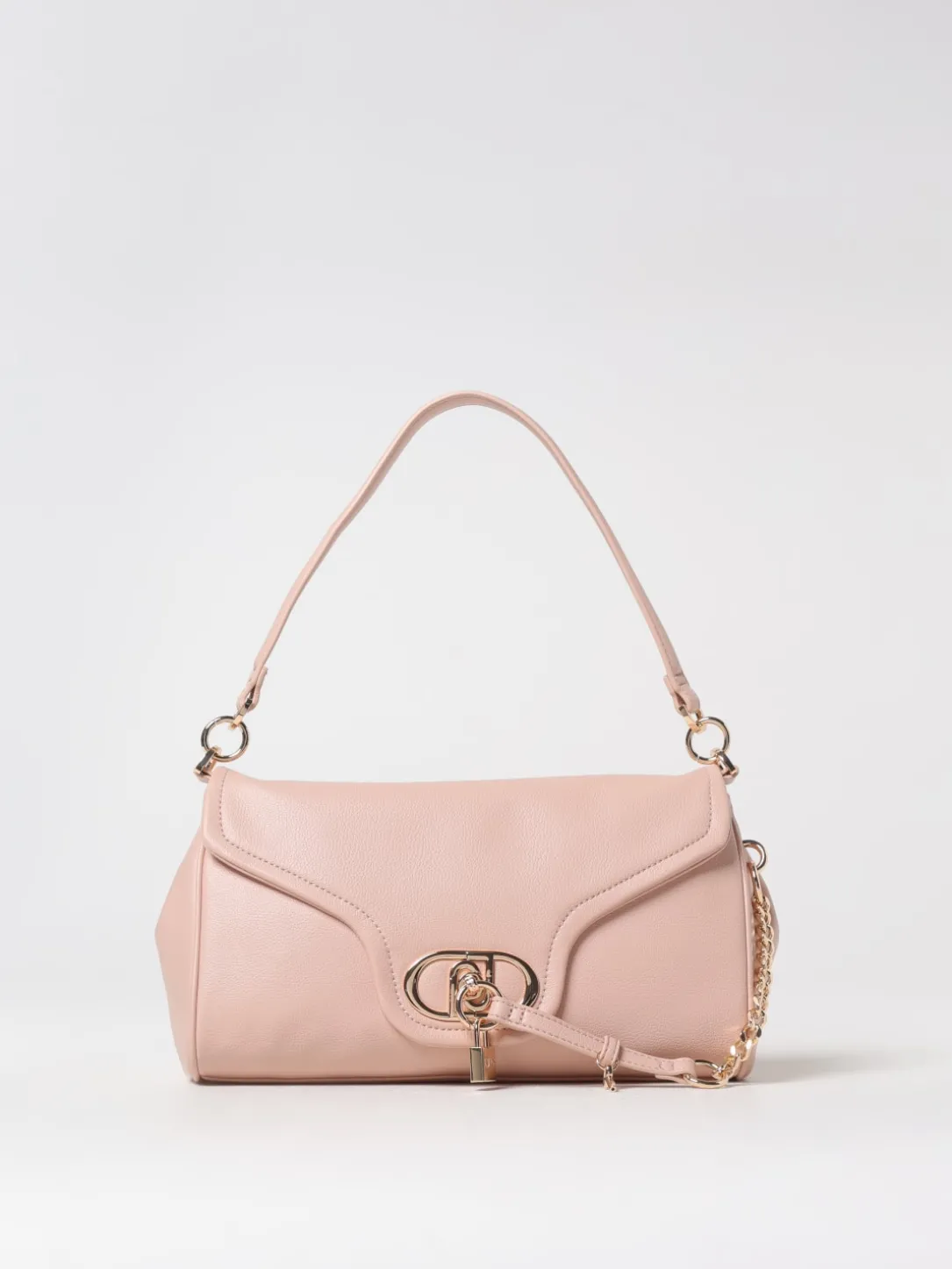 Borsa Liu Jo in pelle sintetica