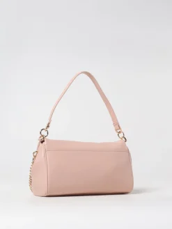 Borsa Liu Jo in pelle sintetica