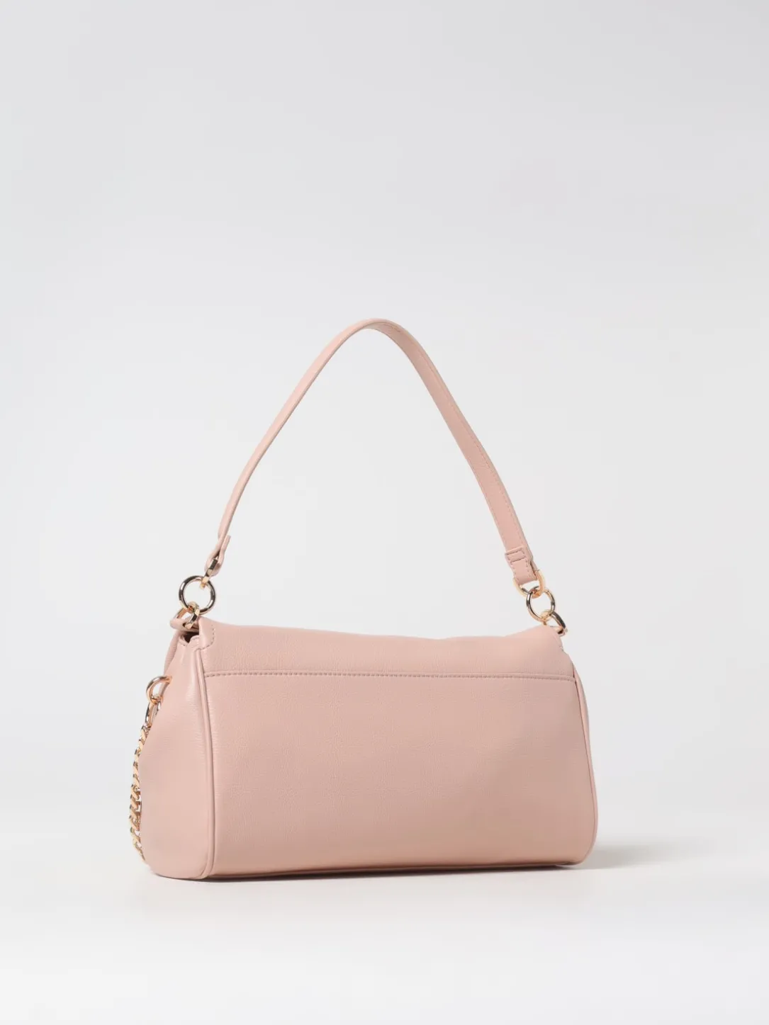 Borsa Liu Jo in pelle sintetica