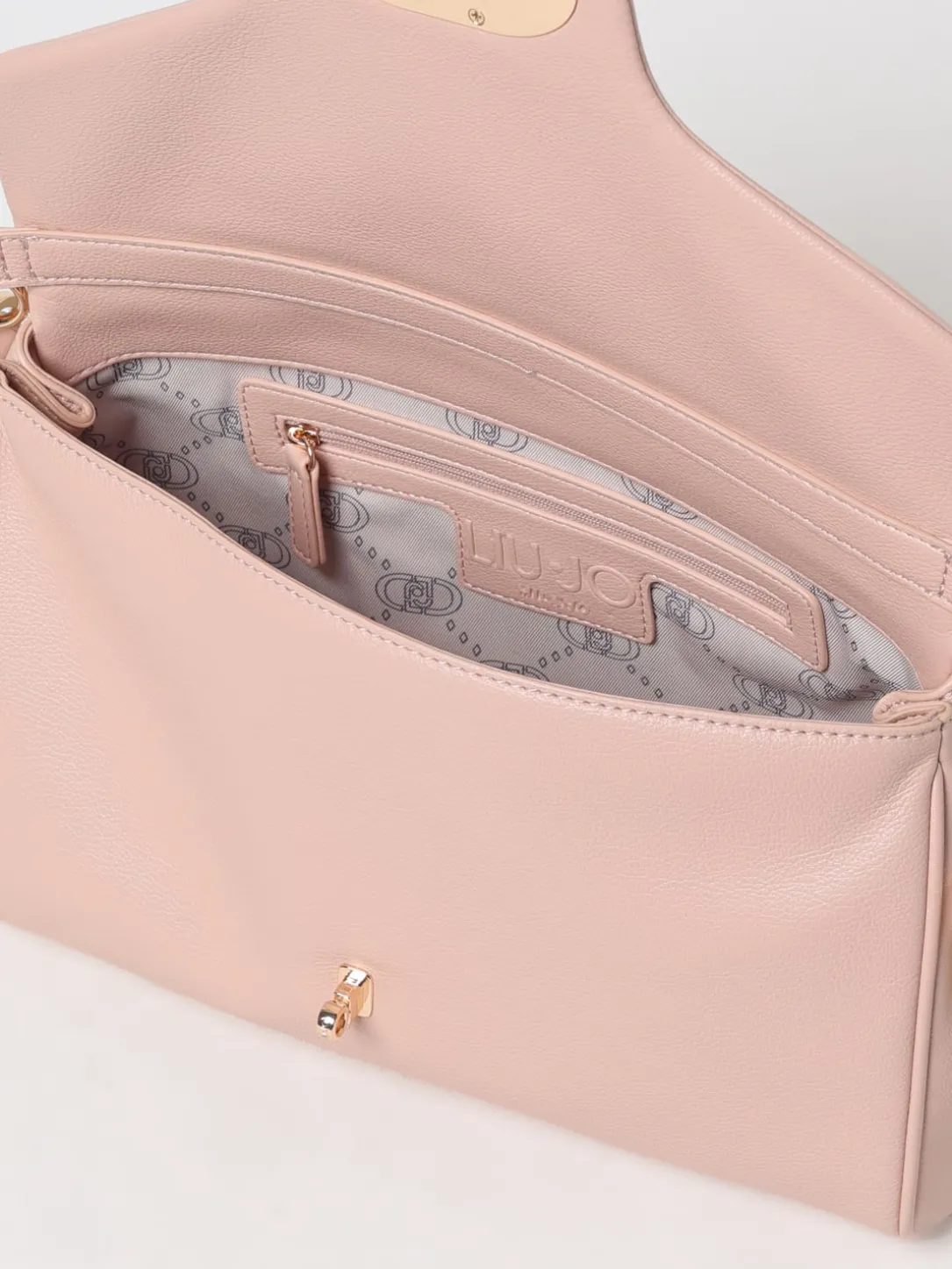 Borsa Liu Jo in pelle sintetica