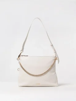 Borsa Liu Jo in pelle sintetica