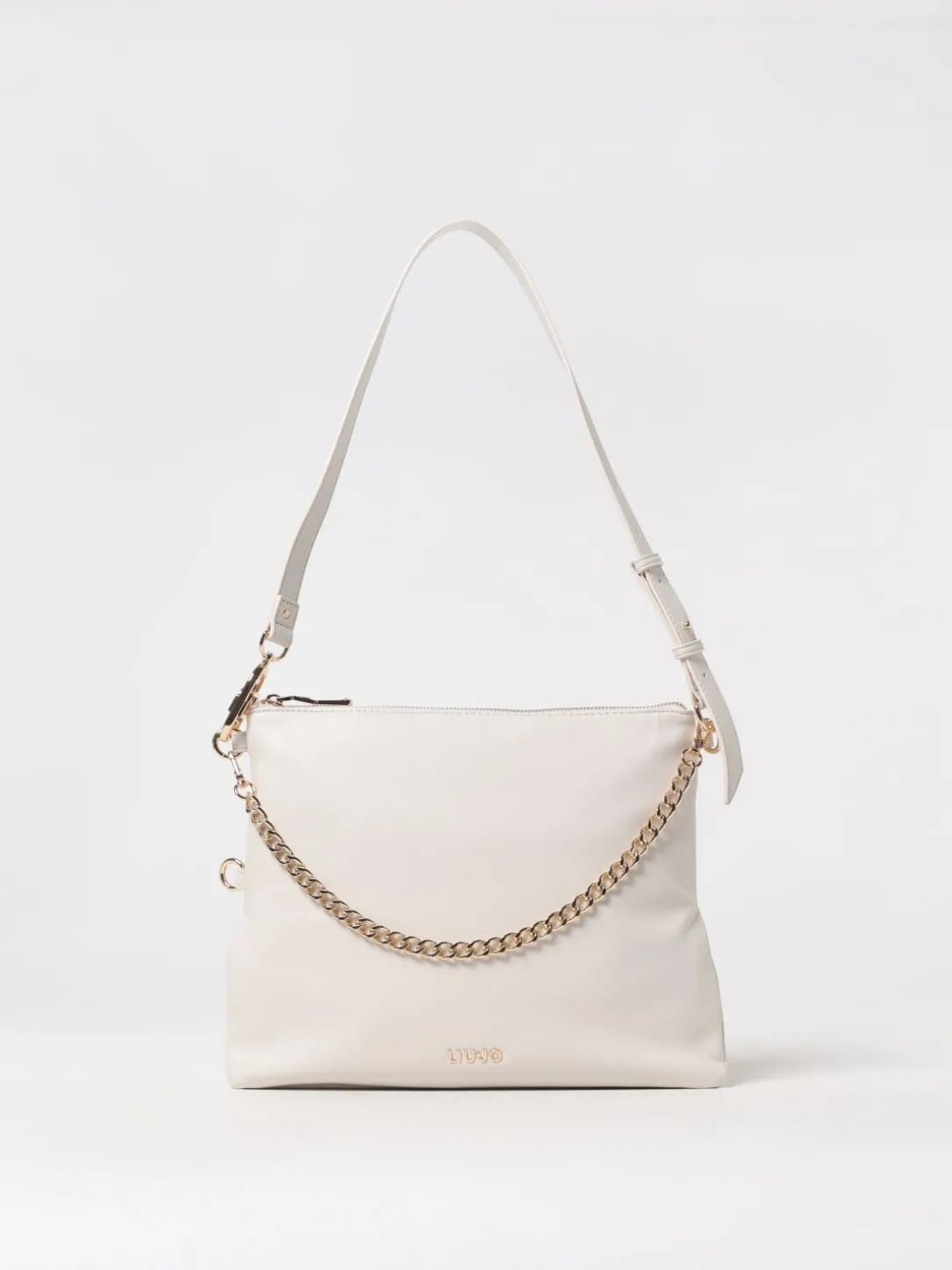 Borsa Liu Jo in pelle sintetica