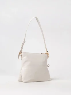 Borsa Liu Jo in pelle sintetica