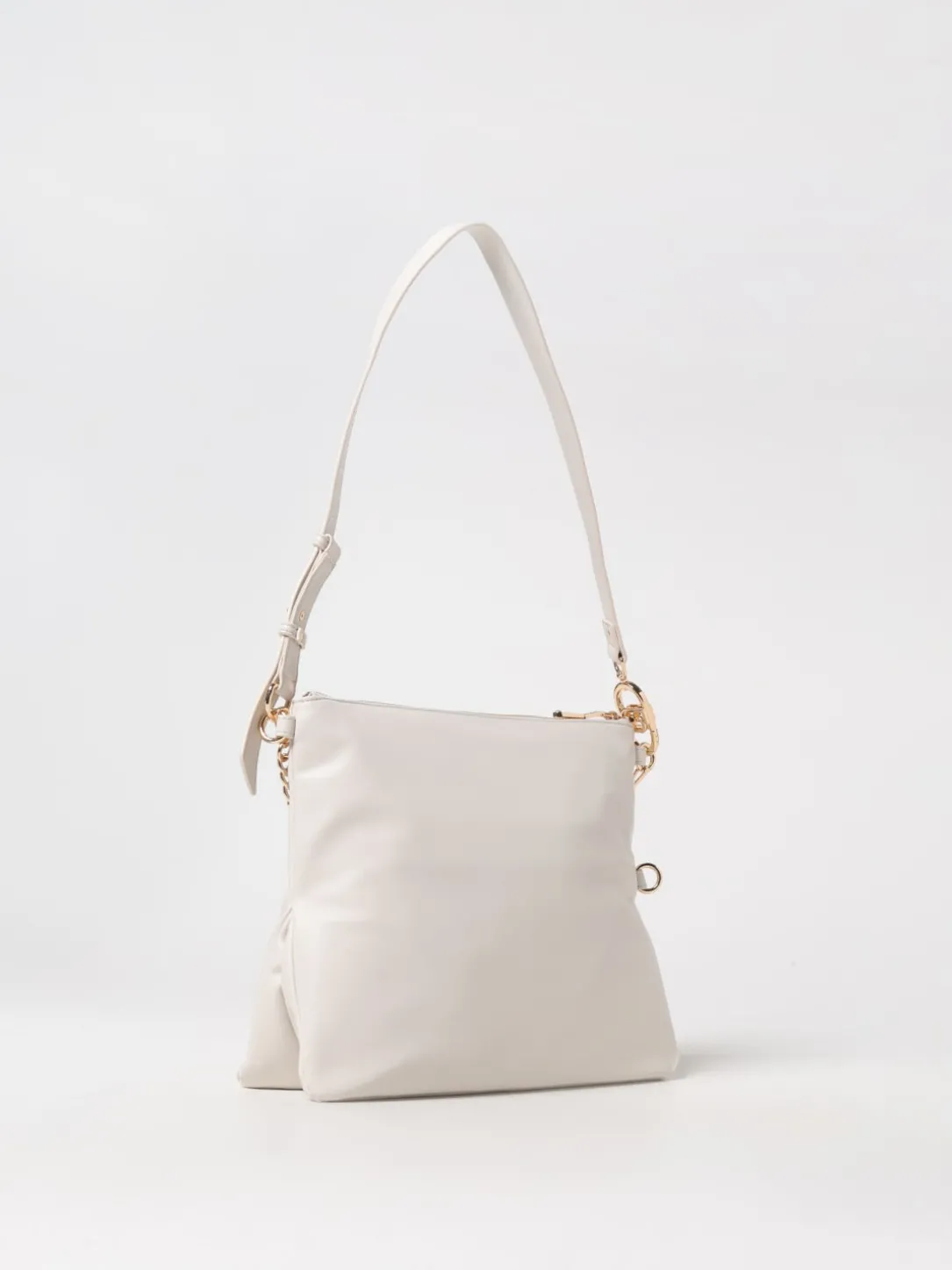 Borsa Liu Jo in pelle sintetica